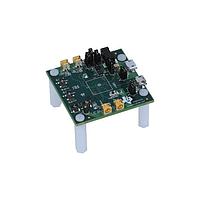 Texas Instruments TUSB2E22EVM-CAT eUSB2 ເປັນ USB 2.0 ຕົວຂະຫນາດຄູ່ Repeater eUSB2 ເປັນ USB 2.0 ຕົວຂະຫນາດຄູ່ channel repeater ໂມດູນປະເມີນ