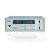 Lisun UI9702 ຕົວເລືອກຫຼັກແມ່ເຫຼັກ