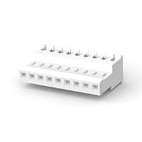 AMP Connectors - TE Connectivity 3-640621-9 ກອງຢູ່ຮັບສະຫນອງ 9P ASSY F/T NATL