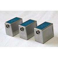 Huatec HFD8X9-5M-70 Angle beam transducer