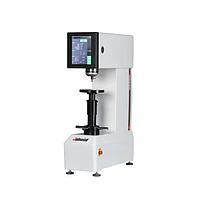 Johoyd CHRTS-150S ເຄື່ອງທົດສອບຄວາມແຮງ Rockwell (15 kgf ~ 150kgf)