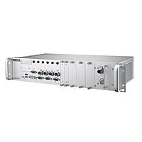 Advantech ITA-5231-S5A1E ຄອມພິວເຕີກັບບັດເຄື່ອງຝັງ ITA-5231,i5-6422EQ+8G ຄວາມຈຳ,72/110V DC-IN,EN501