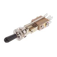 Switchcraft 3036L ສະຫນອງສະລັບສະລັບ