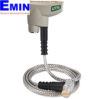 DEFELSKO PRBUTGCX Probe ສໍາລັບ PosiTector UTG CX