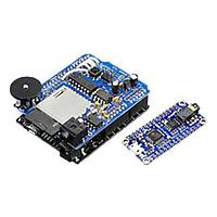 Infineon CYHVPA-128K-32-001 ບອດປະເມີນ