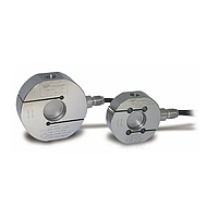 AEP Transducers TS ໂຫຼດຕາລາງ (OIML R60; Class C2; IP68 IP65; 10kg)