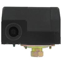 Dwyer CXA-R3 ສະຫນັບຄວາມດັນປັບປຸງປັ່ນນ້ຳ, ຕັ້ງຄ່າງ່າຍ, 1/4 ໃນ NPT, ສໍາລັບບ່ອນນ້ຳ (Gauge, 150 psi, NPT Female, 1/4 in, None)