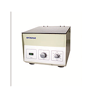 BIOBASE LC-4K-2 Low Speed Centrifuge