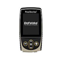 DEFELSKO BDYADV-G ຮ່າງກາຍຂອງເຄື່ອງວັດແທກຄວາມຫນາຂອງເຄືອບ (Advanced)