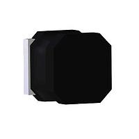 Abracon ASPIAIG-S4035-101M-T ພາວເອັນດັກເຕີ IND