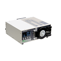 GEO Calibration Hygro Mini X ເຄື່ອງກໍາເນີດຄວາມຊຸ່ມຊື່ນແບບພົກພາ (18 °C ~ 28 °C,  80 % RH)