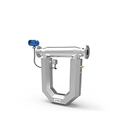 KEM TCM 230K ເຄື່ອງວັດແທກການໄຫຼຂອງມວນ Coriolis ສໍາລັບທາດແຫຼວ ແລະທາດອາຍພິດ (230,000 l/giờ)