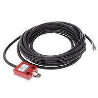 Honeywell 24CE2-S6 ສະຫນັບສະຫນູນ Limit Switches Enclosed BasicSwitch