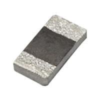 Taoglas CA.51 ເຊຣາມິກ CA.51 5.9GHz C-V2X ອັນເທນນາເຊີມິກຊິບ