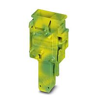 PHOENIX CONTACT 3060788 ປລັກ UP 6/ 1-M GNYE