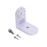 ເສົາອາກາດ