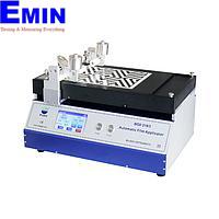 Biuged BGD 218/3 ຄໍາຮ້ອງສະຫມັກຮູບເງົາອັດຕະໂນມັດ (360mm×250mm, 750W)