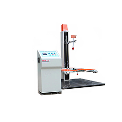 ການປັບຄ່າເຄື່ອງທົດສອບການຫຼຸດໃນວຽກງານຄວບຄຸມຄຸນນະພາບ