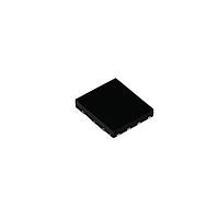 Vishay Siliconix SQRS140ELP-T1_GE3 MOSFETs ລົດຍົນ N-Channel 40 V (D-S) 175C MOSFET PowerPAK SO-8SW, 0.6 mohm a. 10V, 0.87 mohm a. 4.5V