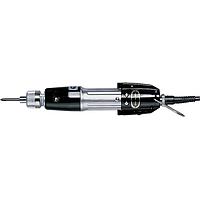 HIOS CL-6500PS Screwdriver ໄຟຟ້າ (0.3~1.6N.m, Push-to-Start Type)