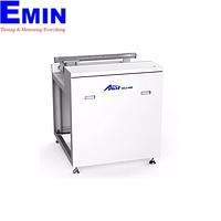 ເຄື່ອງຈັກສໍາລັບການຜະລິດແລະການທົດສອບສໍາລັບຫມໍ້ໄຟແລະ capacitors