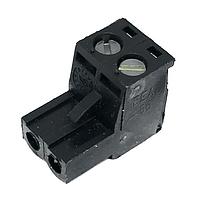 Mallory Sonalert ACC02 ບລອກສິ່ງຕ້ອງໃຊ້ ACCESSORY-SCE SERIES TERMINAL BLOCK