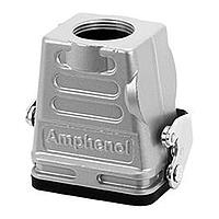 Amphenol Tuchel C146 21R006 854 8 ຮູດສະບັບມິດຕຣິກ