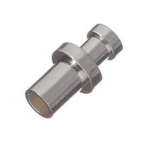 Mill-Max 2301-2-00-44-00-00-07-0 ຂາຂໍ້ຕໍ່, ທູເຣດ SOLDER .067".084"L