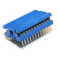 ປຸ່ມຕໍ່ D-Sub