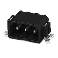 PHOENIX CONTACT 1700063 Zack Marker Strip SMKDS 2,5/ 9- 5,08 BD:9-1 Q SO