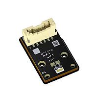 Lumileds A2F1-S0003BH009900 ໄຟ LED ພະລັງງານຕ່ຳ LUXEON Altilon TopContact PnP 1x3