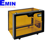 DaiHan DH.DeADLH.UV ເຄື່ອງດູດຝຸ່ນປ້ອງກັນ UV (33L, Vertical-type)