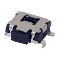 CTS Electronic Components 226EM2SAAR ສະຫນອງສະຫນອງສະຫນອງ Tactile Switch