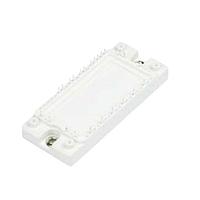 Micro Commercial Components (MCC) MIP15R12E1TN-BP ໂມດູນ IGBT