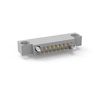 AirBorn WTB14PR7J ປລັກ WTB ຕູ້ການເຊື່ອມ PCB