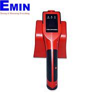 ZOAN ZA-600BX ເຄື່ອງກວດຈັບລະເບີດ/ຂອງແຫຼວ