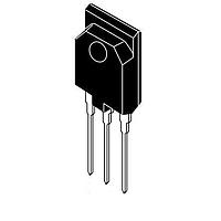 Renesas Electronics BCR20RM-30LA#B00 ໂມດູນພະລັງງານ Triacs - ບໍ່ມີສົງຄາມ Pb