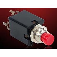 Switchcraft H103X ອຸປະກອນສະຫນັບສະຫນູນອຸດສາຫະກຳ HI D SWITCH RoHS