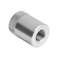 Mark-10 G1091 ການເຊື່ອມຕໍ່ກັບ (1/2-20F/F)