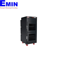 DRYZONE E60C-480 ຕູ້ອົບອົບແຫ້ງ (218L)