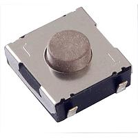 CTS Electronic Components 222DJVBCR ປຸ່ມກົດສະຕັກເຕີລລະບຸ ປຸ່ມກົດສະຕັກເຕີລລະບຸ