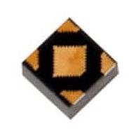 Microchip Technology MIC5502-1.8YMT-TR ຕົວຄວບຄຸມແຮງແຟງ LDO ແບບເປັນເອກະລັກ 300mA LDO