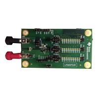 Texas Instruments LM3697EVM ໂມດູນການປະເມີນ LM3697 EVAL MOD