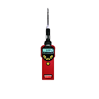 RAE UltraRAE3000 PGM-7360 Portable Handheld Compound-Specific VOC Monitor