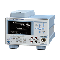 YOKOGAWA MT300-G01 ດິຈິຕອລ Manometer (10kPa)