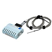 VAISALA DL2000MR ອຸນຫະພູມພາຍໃນ / ເຊັນເຊີ RH (35 ... +85 ° C (−31 ... +185 ° F))