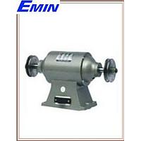 ຜະລິດຕະພັນທີ່ຢຸດເຊົາ