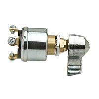 Littelfuse 95612 ກຸ່ມສະຫນອງ Keylock SW ROT 3POS LEVER SCW