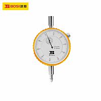BOSI BS153610 Dial Indicator (0-10mm)