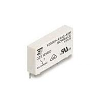 Schrack - TE Connectivity V23092A1048A801 Standard 1 CO 48 VDC PCB V23092A1048A801